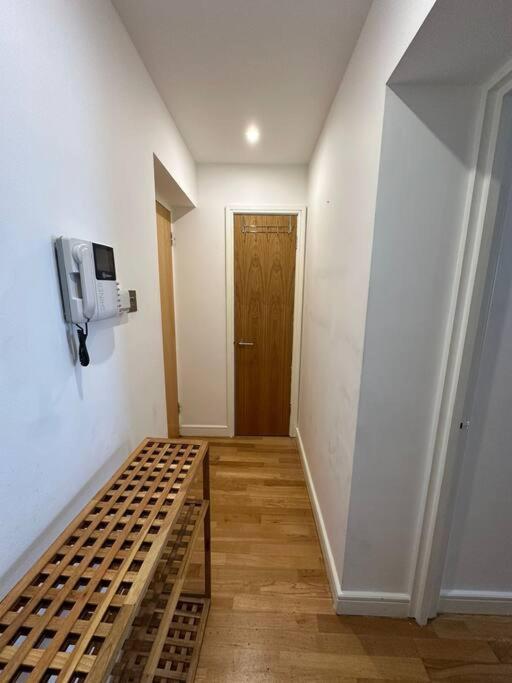 Two Br Flat 5 Mins Walk From London Eye G96 Apartment ภายนอก รูปภาพ